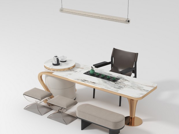 �ִ����������