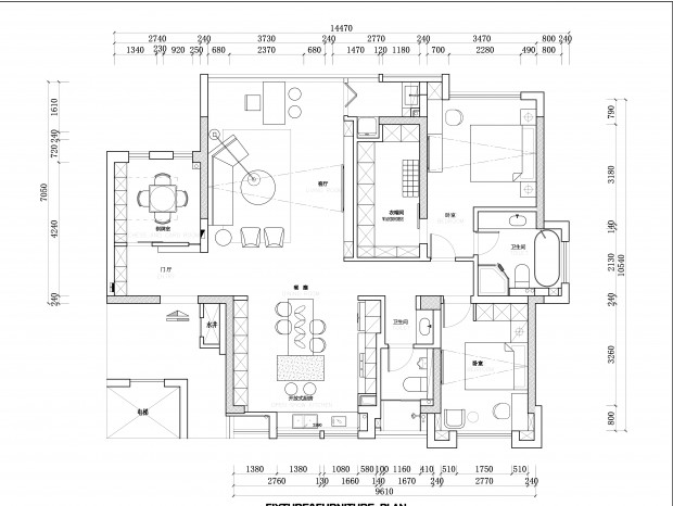 �������||�ִ���Լ140m2