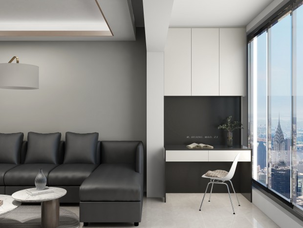 ȫ�ݶ���/ԭ�����/˫��8��