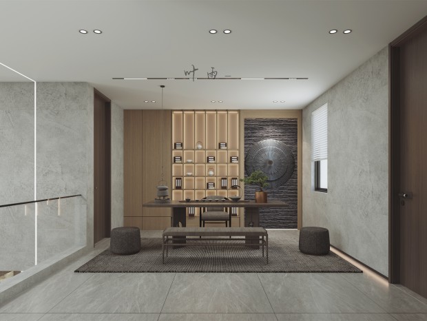 �������Ե��ˣ��������Լ�