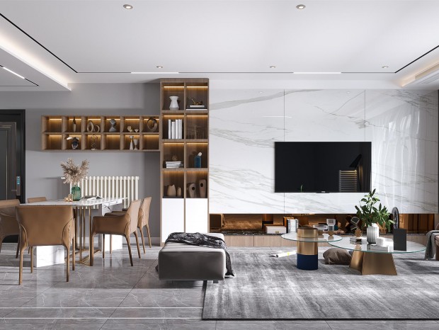 һ���װ���ʸ�ʮ��