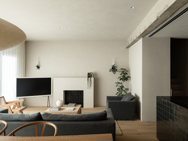 ������ƣ�����300�O�Ĳ������