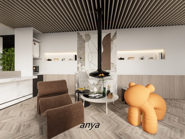 ��װ||�칫��