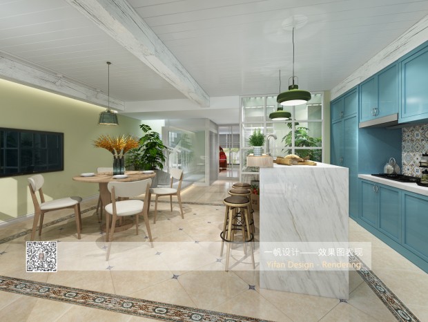 һ�����&��װչʾͼ