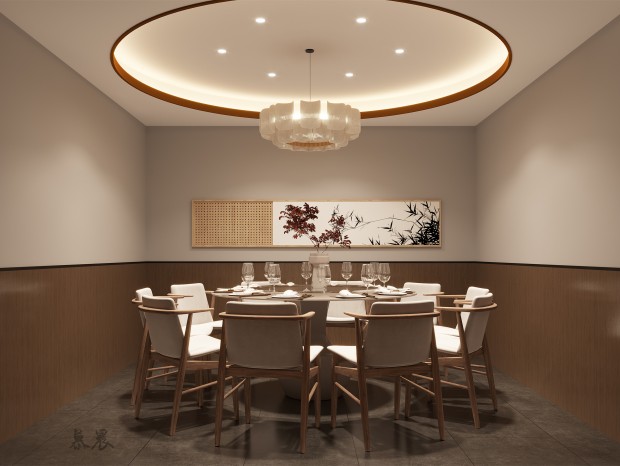 ��������|һ���տ���ǧ��