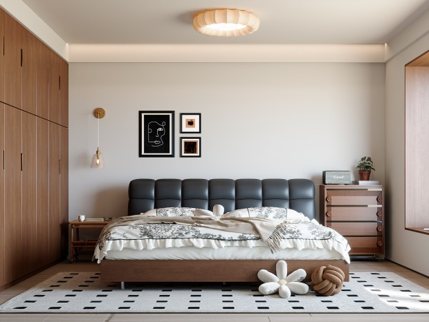 �ִ��йŷ����ң����ԣ� ���ԣ�Ʈ�����ң� �ڵƣ� �һ� ��������