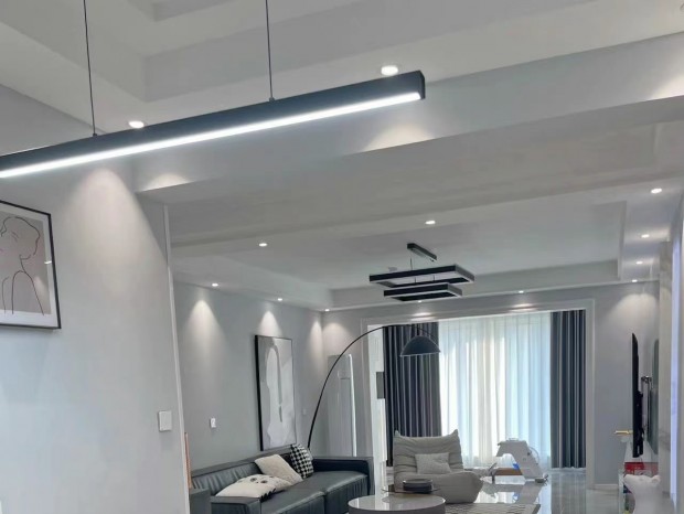 �ִ���Լ��