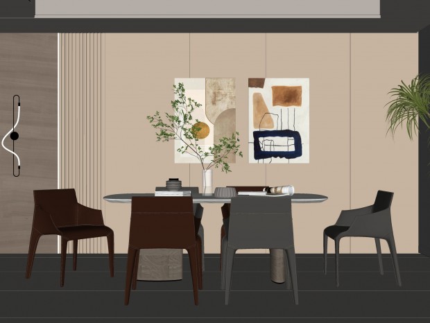 �ִ����� ������