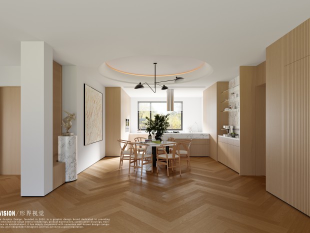 �ν��Ӿ�VISION-רע����