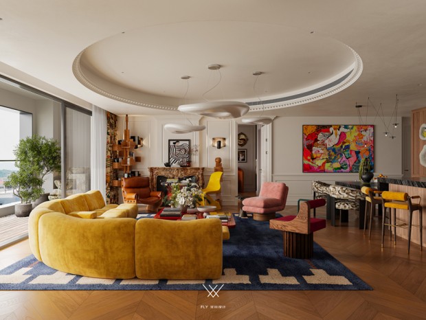 ������� |���Դͥ���ִ���ʽ