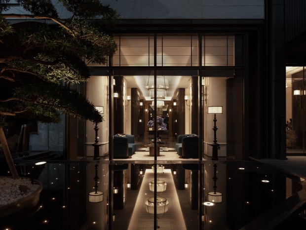 Ԫ�̴�ǧ | �Ϻ������� �� ��Ԫ��