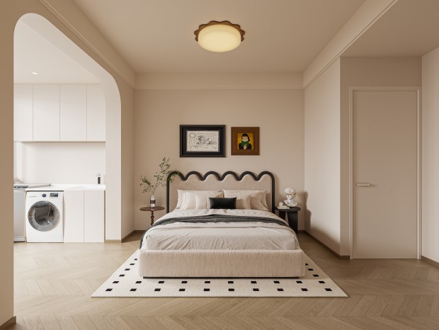 �й����ҡ���ľ�����³�  TEL/VX��18136466886