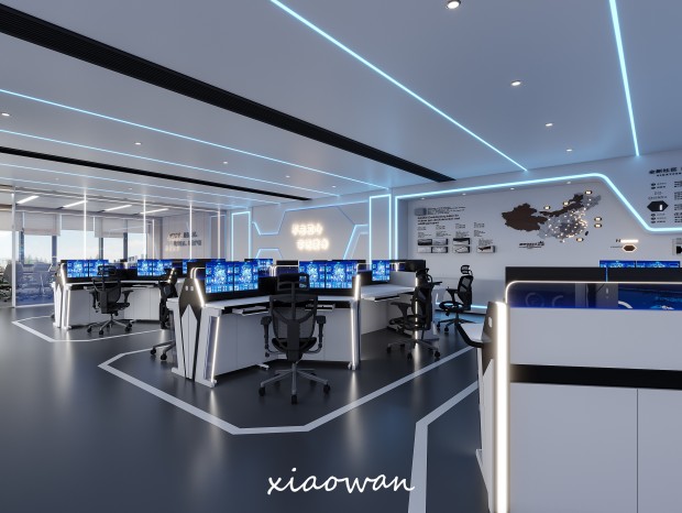 �ִ��칫�ҡ���������֮�ˣ��ȸ����̬