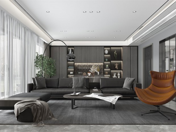 �ڰ׻ҷ����������������򵥼��£�