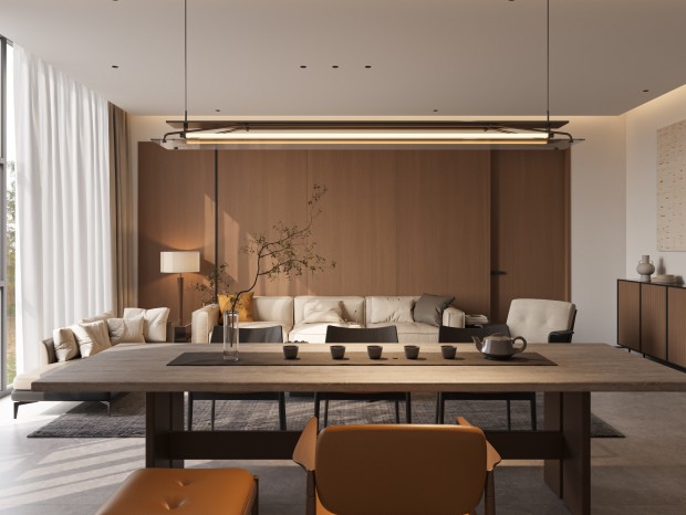 �ִ��Ͳ�����Ⱦ