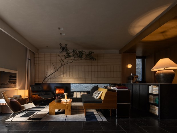 ��ͬ�ų���Ķ����������ޣ�����ANAHATA