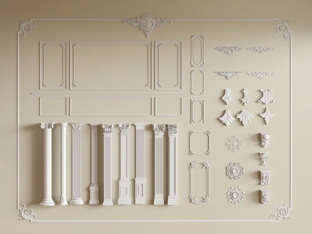 ʯ�� �ǻ� ʯ���� ���� ����