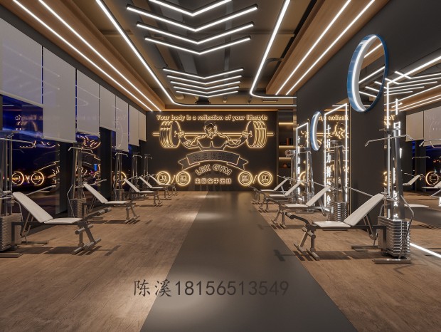 ��ҵ�罡��������