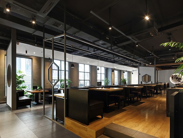 ����ʽ�����