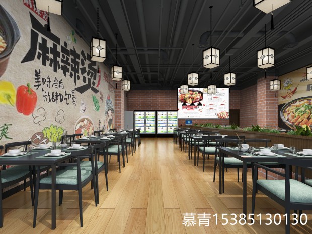 ���������̣��ഺ��һ�ˣ�