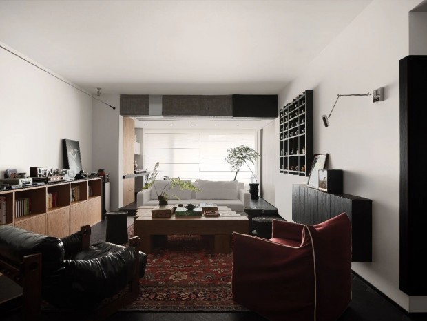 ���������132�O�Ŀ�֮�� : �ø������װ���ü�����