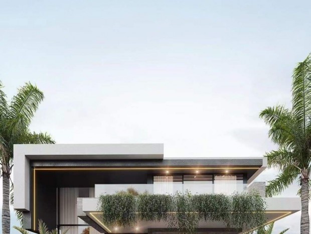 �ִ�����