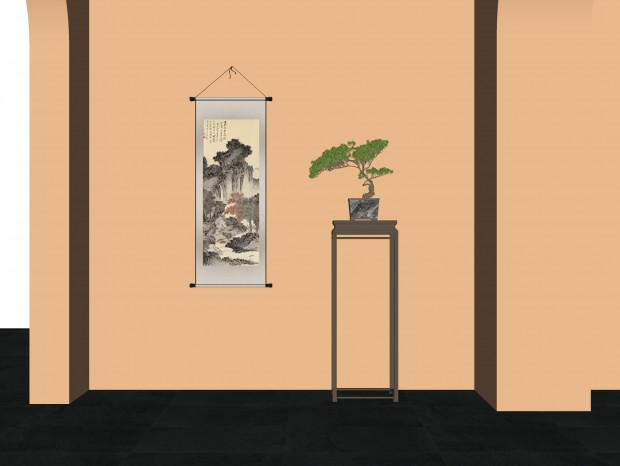ʽ ֲ װιһ
