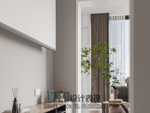 ��ӡ��Ʊ���//�ʺ�� �ִ�