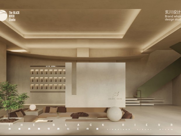 ӳ��ҕ�X | ��ҵдʵ�� | ����Ժ