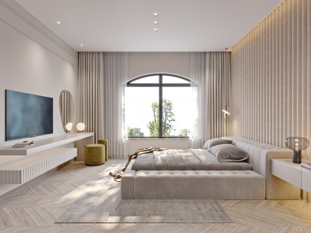 ���� | ʱ�пռ� �������� �Ϻ�������԰�ִ�������