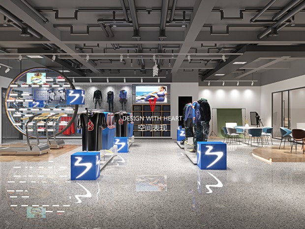 v8�ռ����|�ִ���װ����