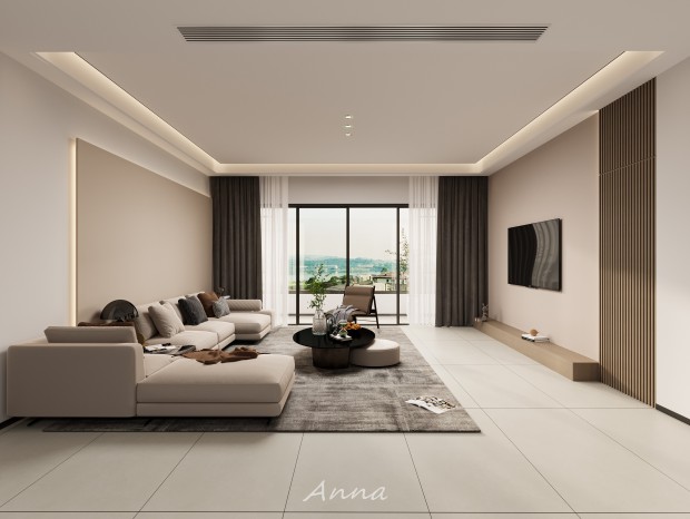 �Խ����ִ���Լ�����������᷺�ģ��˼�����