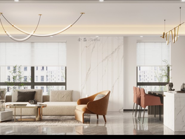 ����ɽ����������������ů