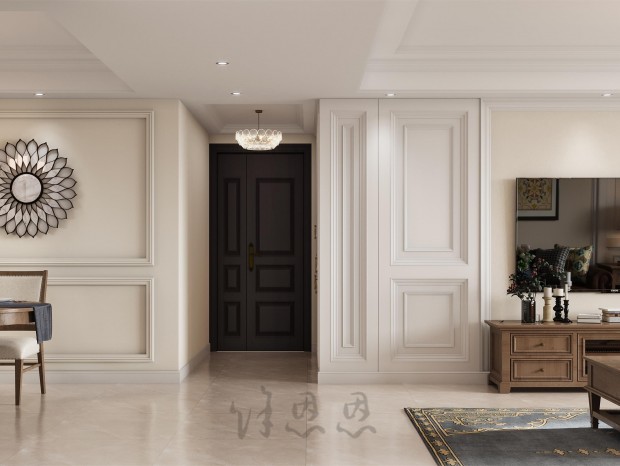 �������ע��ϸ�����У��Լ򵥵ķ�ʽ��������