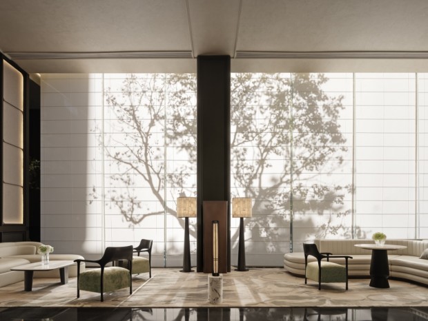 �ɶ�С��+��̩��� | ����������