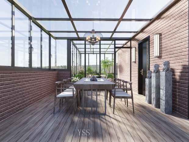 ����ʽȫ��