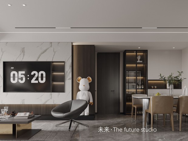 �ִ����-δ��Ч��ͼ