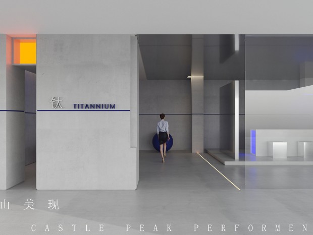  ح Dance Studio