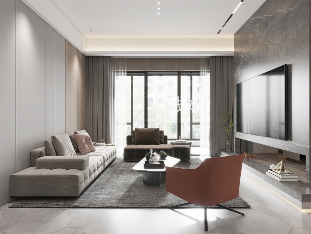 �ִ���Լ����װ��Ҫ�е��Σ����ϸ���辫�£�