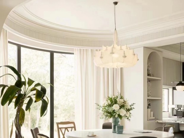 ��ʽ��ʱ�򣬾����Ŀ�