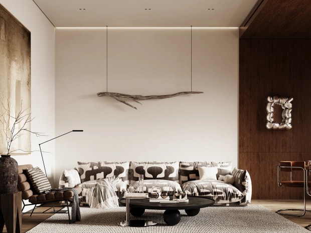 ����йſռ�