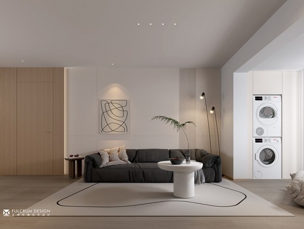 人֧ ̲׸/120O /ԭľ