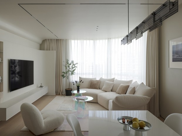 һƣŮԵļ¼ңֵʵ޽