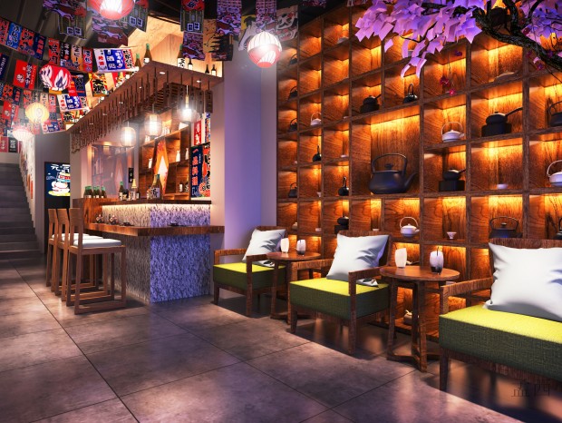 ��װ������ʽ����