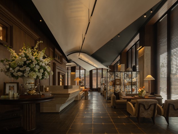 ������ �� ��³��ح����ԭ�̣�