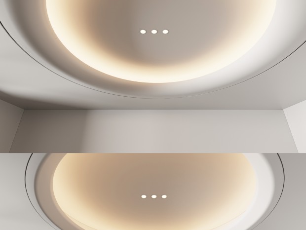 ִ Բε