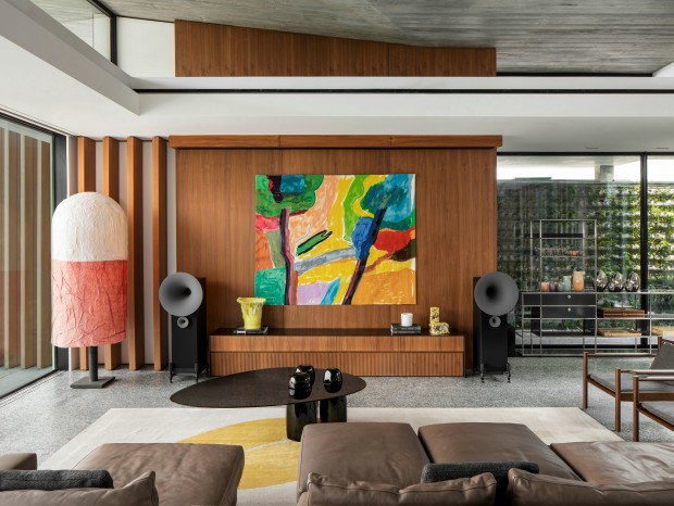SAOTA��� | ���ص��߱�����