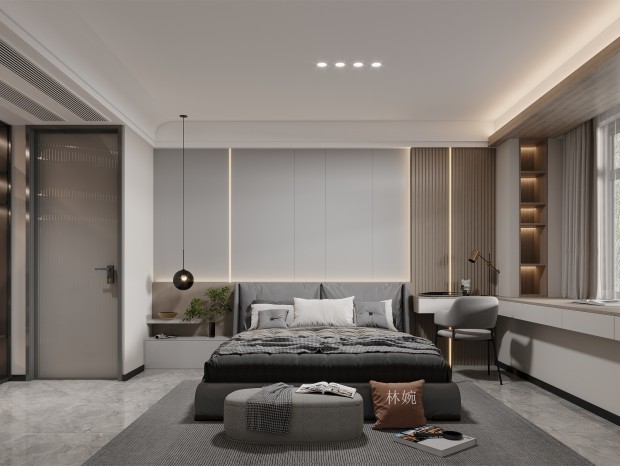 �ִ� | ���Ը߼���