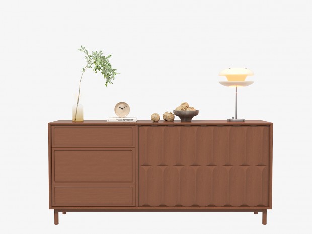 ��ʽ���ع񼰰ڼ�