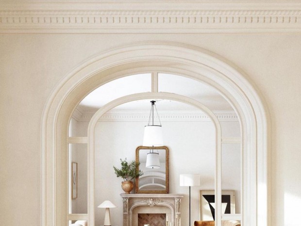 ����ҵ���ɫ�ô���